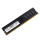PNY 8GB (1x8GB) 2666 CL19 - 1370212 - zdjęcie 2